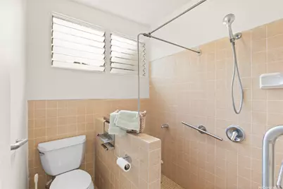 1878-A Mahana Street, Honolulu, HI 96816 - Photo 15