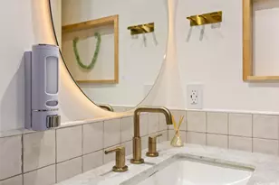 445 Seaside Ave, Honolulu, HI 96815 - Photo 9