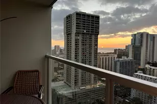 445 Seaside Ave, Honolulu, HI 96815 - Photo 11