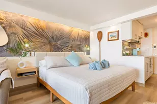 445 Seaside Ave, Honolulu, HI 96815 - Photo 1