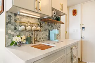 445 Seaside Ave, Honolulu, HI 96815 - Photo 5