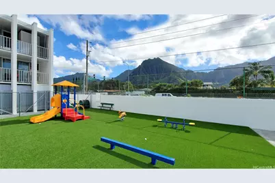 46-283 Kahuhipa Street #C1204, Kaneohe, HI 96744 - Photo 25