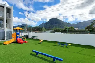 46-283 Kahuhipa St, Kaneohe, HI 96744 - Photo 25