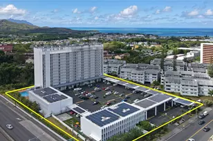 46-283 Kahuhipa St, Kaneohe, HI 96744 - Photo 21