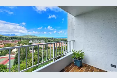 46-283 Kahuhipa Street #C1204, Kaneohe, HI 96744 - Photo 11