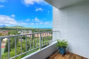 46-283 Kahuhipa St, Kaneohe, HI 96744 - Photo 11