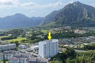 46-283 Kahuhipa St, Kaneohe, HI 96744 - Photo 17