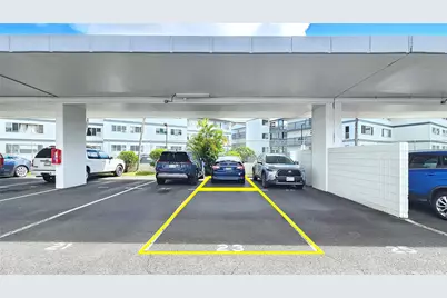 46-283 Kahuhipa Street #C1204, Kaneohe, HI 96744 - Photo 9