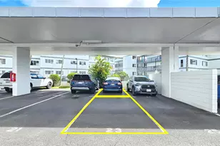46-283 Kahuhipa St, Kaneohe, HI 96744 - Photo 9