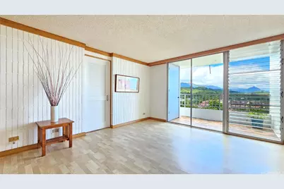 46-283 Kahuhipa Street #C1204, Kaneohe, HI 96744 - Photo 7