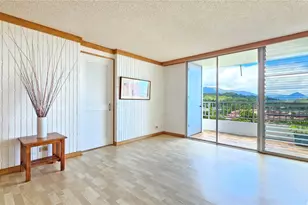 46-283 Kahuhipa St, Kaneohe, HI 96744 - Photo 7
