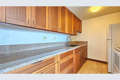 46-283 Kahuhipa Street #C1204, Kaneohe, HI 96744 - Photo 5
