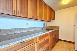 46-283 Kahuhipa St, Kaneohe, HI 96744 - Photo 5