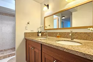 46-283 Kahuhipa St, Kaneohe, HI 96744 - Photo 13