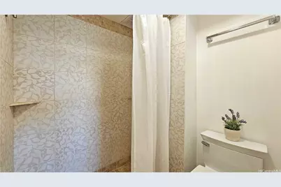 46-283 Kahuhipa Street #C1204, Kaneohe, HI 96744 - Photo 15