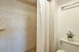 46-283 Kahuhipa St, Kaneohe, HI 96744 - Photo 15