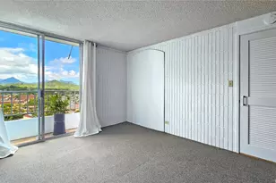 46-283 Kahuhipa St, Kaneohe, HI 96744 - Photo 19