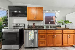 361 Iliaina St, Kailua, HI 96734 - Photo 19