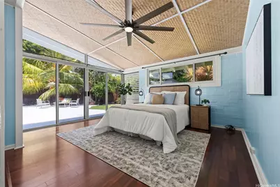 361 Iliaina Street, Kailua, HI 96734 - Photo 9