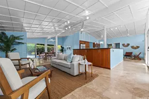 361 Iliaina St, Kailua, HI 96734 - Photo 3