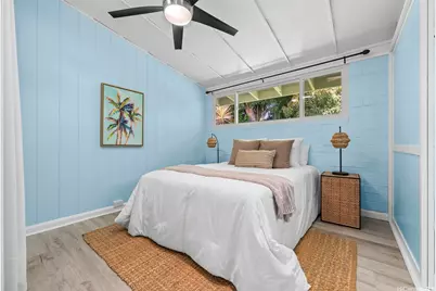 361 Iliaina Street, Kailua, HI 96734 - Photo 11