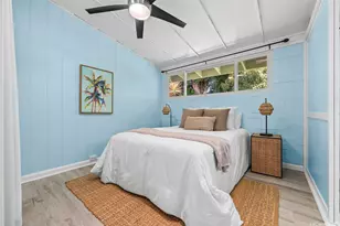 361 Iliaina St, Kailua, HI 96734 - Photo 11