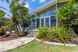 361 Iliaina St, Kailua, HI 96734 - Photo 1