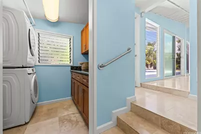 361 Iliaina Street, Kailua, HI 96734 - Photo 15