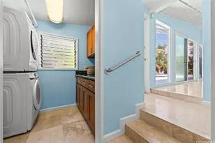 361 Iliaina St, Kailua, HI 96734 - Photo 15
