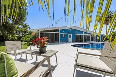 361 Iliaina Street, Kailua, HI 96734 - Photo 23