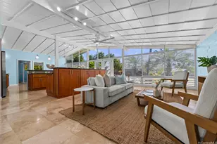 361 Iliaina St, Kailua, HI 96734 - Photo 7