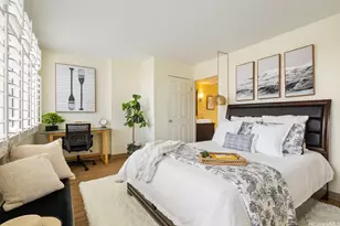 1020 Green St, Honolulu, HI 96822 - Photo 13