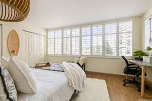 1020 Green St, Honolulu, HI 96822 - Photo 17