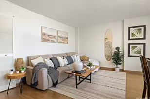 1020 Green St, Honolulu, HI 96822 - Photo 3