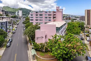 1020 Green St, Honolulu, HI 96822 - Photo 25