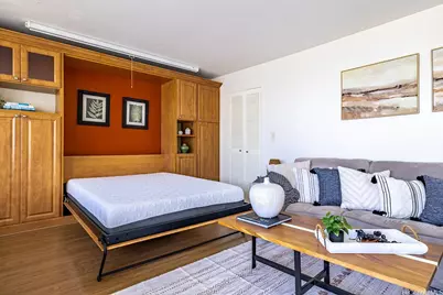 1020 Green Street #711, Honolulu, HI 96822 - Photo 7