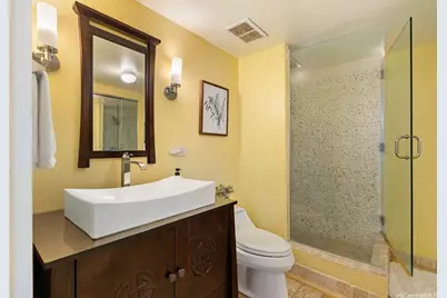 1020 Green Street #711, Honolulu, HI 96822 - Photo 19