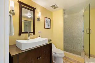 1020 Green St, Honolulu, HI 96822 - Photo 19