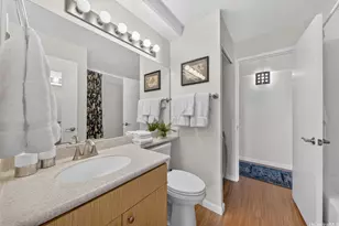 1778 Ala Moana Blvd, Honolulu, HI 96815 - Photo 9