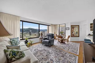 1778 Ala Moana Blvd, Honolulu, HI 96815 - Photo 1