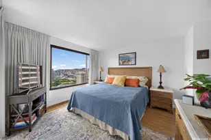 1778 Ala Moana Blvd, Honolulu, HI 96815 - Photo 7