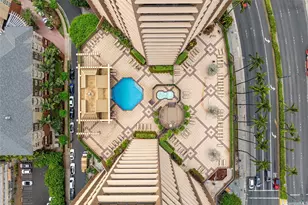 1778 Ala Moana Blvd, Honolulu, HI 96815 - Photo 21