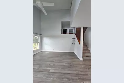 92-1288 Kikaha Street #78, Kapolei, HI 96707 - Photo 7