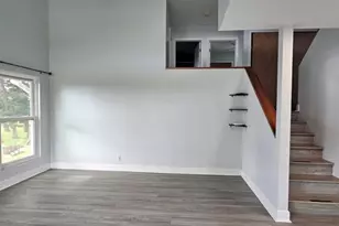 92-1288 Kikaha St, Kapolei, HI 96707 - Photo 7