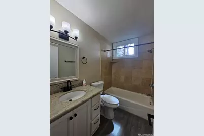 92-1288 Kikaha Street #78, Kapolei, HI 96707 - Photo 13