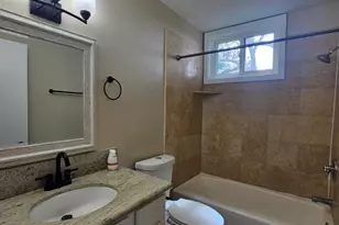 92-1288 Kikaha St, Kapolei, HI 96707 - Photo 13