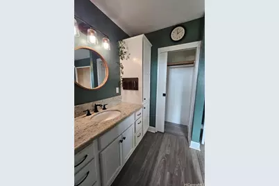 92-1288 Kikaha Street #78, Kapolei, HI 96707 - Photo 11