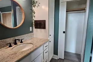 92-1288 Kikaha St, Kapolei, HI 96707 - Photo 11