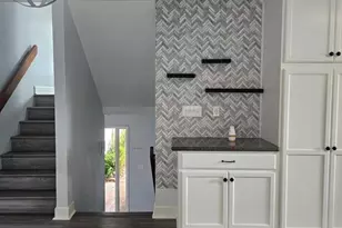 92-1288 Kikaha St, Kapolei, HI 96707 - Photo 5
