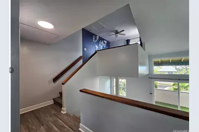 92-1288 Kikaha Street #78, Kapolei, HI 96707 - Photo 15